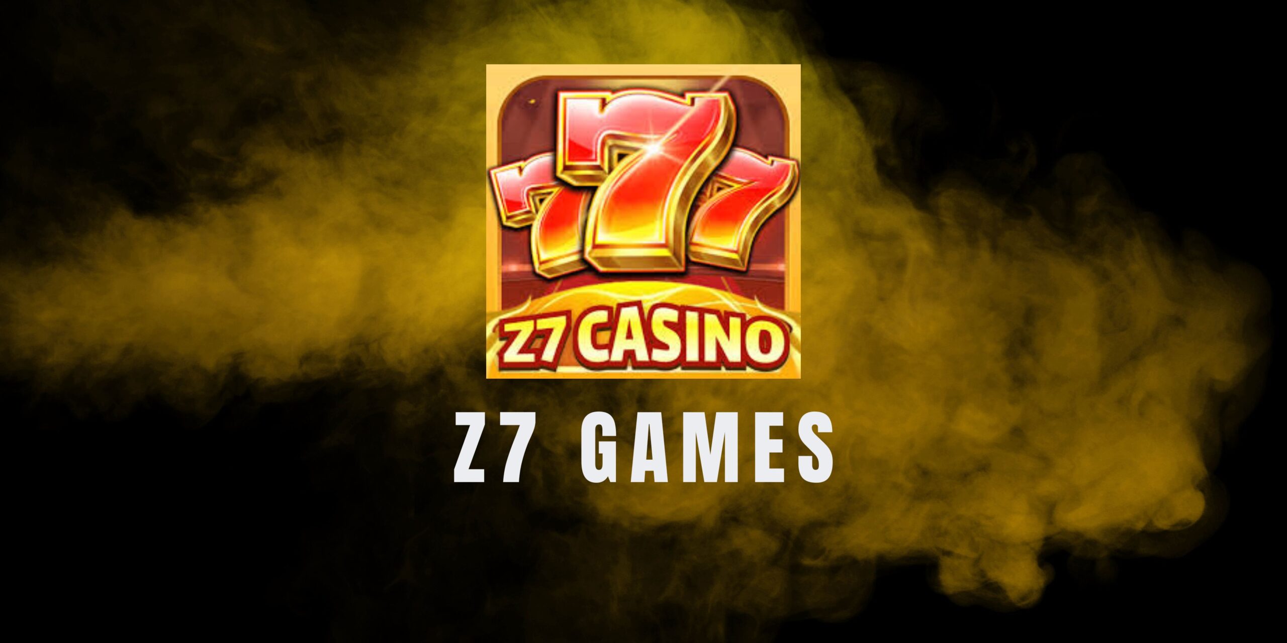 How to Play and Win Real Money on Z7 Games