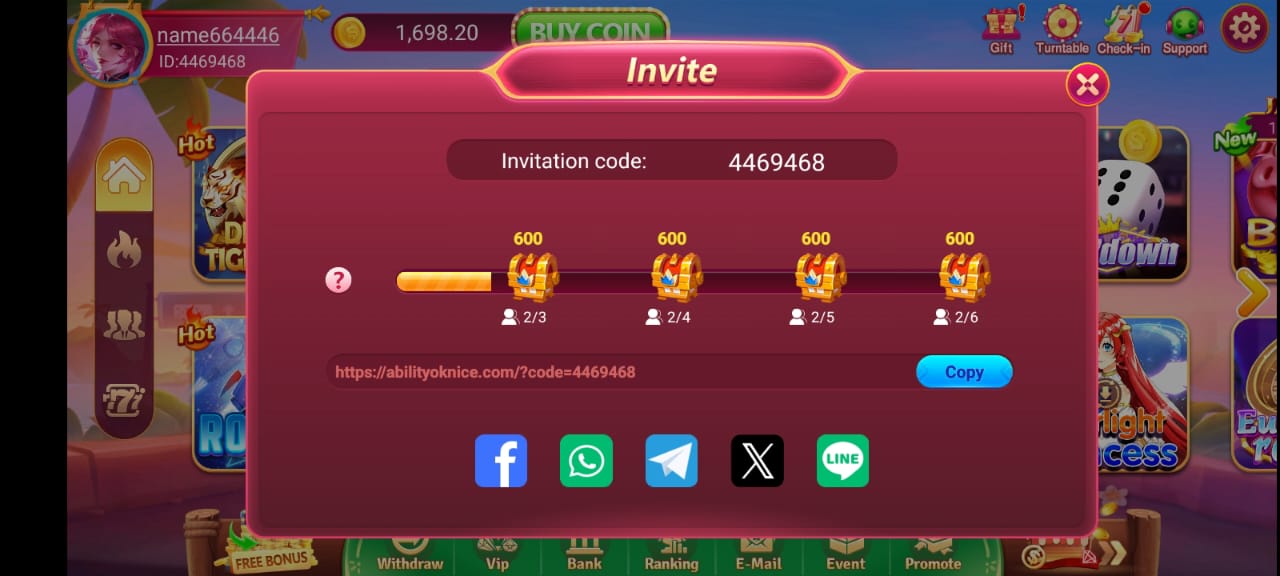 How to Get Free Bonus on 3 Patti OK: A Complete Guide