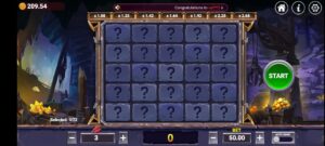 Mine Games: Play and Win Real Money Online